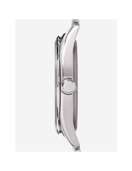 Titanio hombre Seiko NeoClassic SUR371P1 40.2mm cristal de zafiro 100m