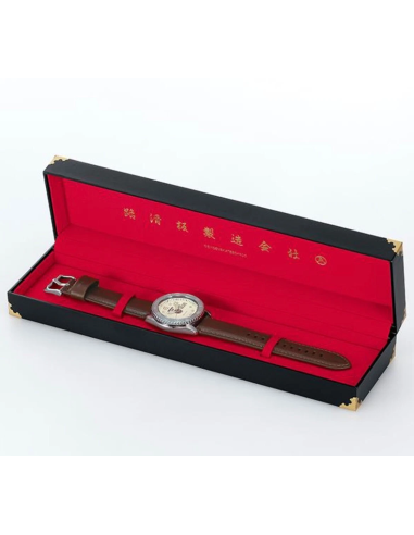 automático hombre Seiko 5 Sports x Evisen Skateboards SBSA103 JDM Limited Edition 42.5mm 100m
