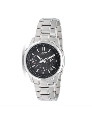 radiocontrol solar Casio Lineage LIW-M610D-1AJF JDM 41.6mm 50m