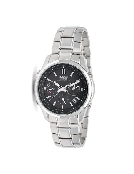 radiocontrol solar Casio Lineage LIW-M610D-1AJF JDM 41.6mm 50m