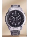 radiocontrol solar Casio Lineage LIW-M610D-1AJF JDM 41.6mm 50m