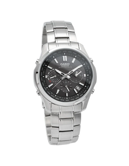 radiocontrol solar Casio Lineage LIW-M610D-1AJF JDM 41.6mm 50m