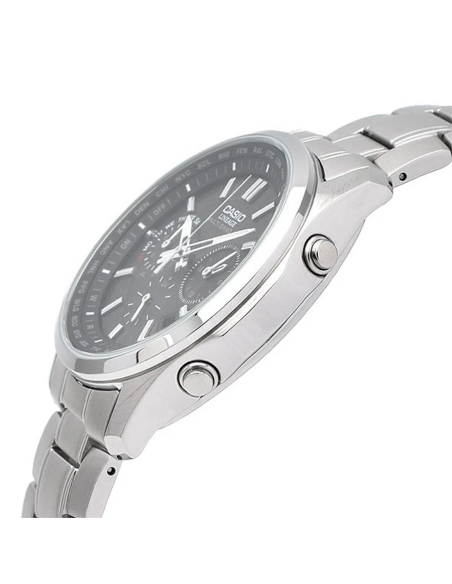 radiocontrol solar Casio Lineage LIW-M610D-1AJF JDM 41.6mm 50m