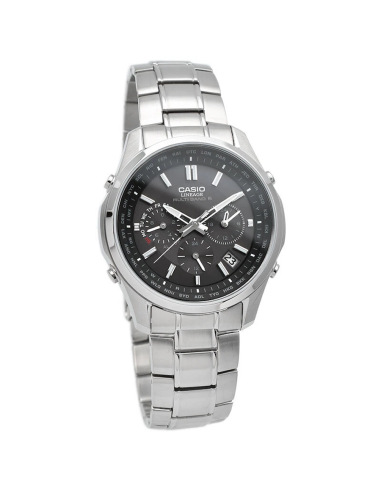 radiocontrol solar Casio Lineage LIW-M610D-1AJF JDM 41.6mm 50m