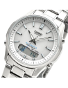 solar radiocontrol Casio Lineage  LCW-M100DE-7AJF JDM 40MM