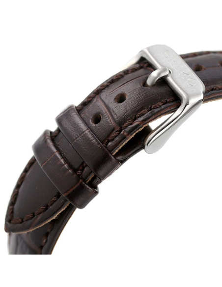 utomático hombre Seiko 5 Sports Field "Suits Style" SBSA203 (JDM) Kanji-English 39.4mm