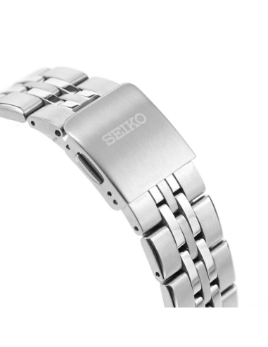 automático hombre Seiko Presage Classic SART013 JDM 72h