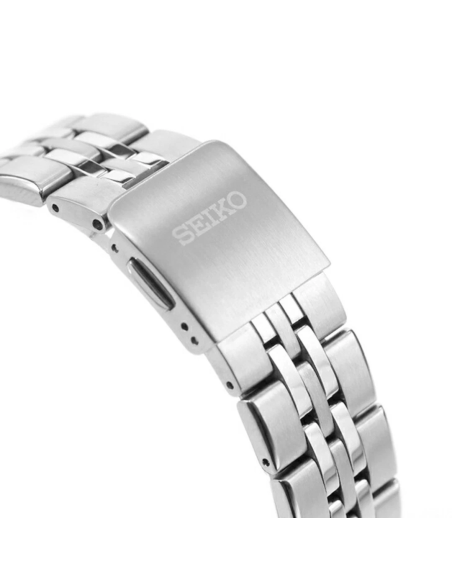 automático hombre Seiko Presage Classic SART013 JDM 72h