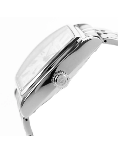automático hombre Seiko Presage Classic SART013 JDM 72h