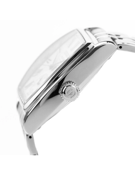 automático hombre Seiko Presage Classic SART013 JDM 72h