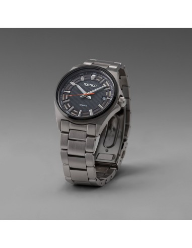 Seiko Sports Essential SUR507P1 40mm 100m