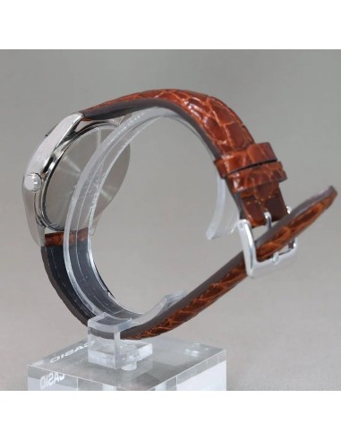 reloj clásico cuarzo unisex Casio MTP-1175E-7BJH JDM 36mm