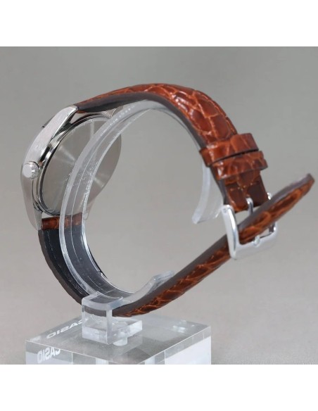 reloj clásico cuarzo unisex Casio MTP-1175E-7BJH JDM 36mm