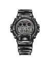 Casio G-Shock DW-6900JV-1JR JDM JOSHUA VIDES Comic Designer Collaboration Limited