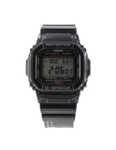 radiocontrol solar Casio G-Shock GW-S5600U-1JF JDM 2