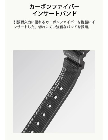 radiocontrol solar Casio G-Shock GW-S5600U-1JF JDM