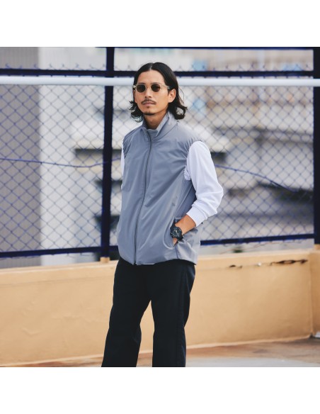 radiocontrol solar hombre Casio G-Shock G-Premium Gravity Master GW-A1100-1A3JF JDM
