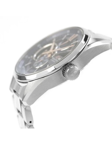 automático hombre Orient Star Modern Skeleton RE-AV0135L 41mm 100m