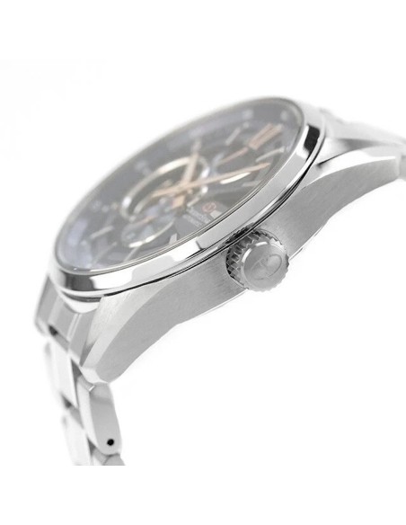 automático hombre Orient Star Modern Skeleton RE-AV0135L 41mm 100m