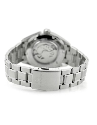 automático hombre Orient Star Modern Skeleton RE-AV0135L 41mm 100m