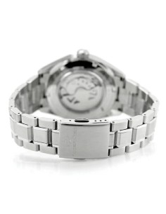 automático hombre Orient Star Modern Skeleton RE-AV0134E 41mm 100m zafiro 2