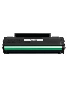 toner Compatible Pantum PA210 PA-210 P2200, P2500, M6500, M6550, M6600