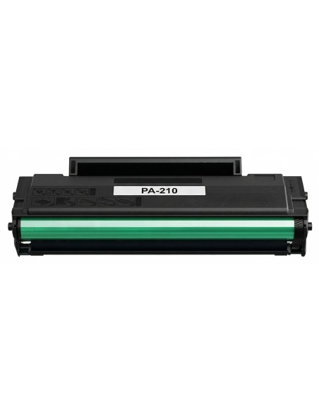 toner Compatible Pantum PA210 PA-210 P2200, P2500, M6500, M6550, M6600