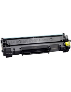 toner Compatible HP W1420A / 142A - CON CHIP -   Cartucho de Toner para HP M109, M110, M112 - MFP M139, M140, M141, M142