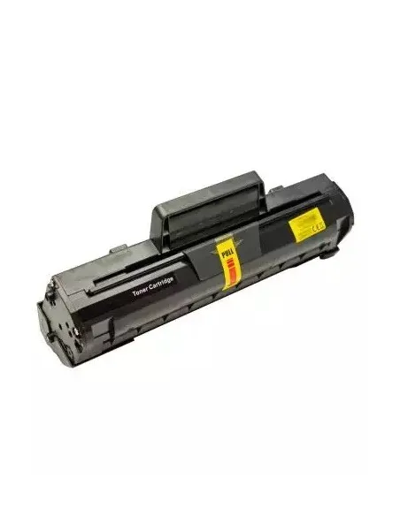 toner Compatible HP W1420A / 142A - CON CHIP -   Cartucho de Toner para HP M109, M110, M112 - MFP M139, M140, M141, M142