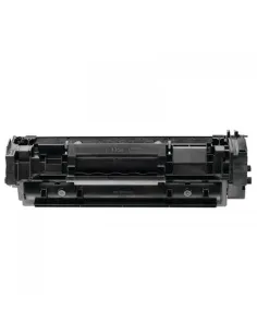 2 toner Compatibles HP W1350X Cartucho de Toner (con CHIP) 135X para HP LaserJet M207 M208 M209 M210 M211 M212 2