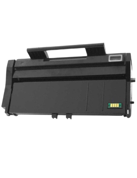 Ricoh Aficio SP100 / SP112 toner compatible