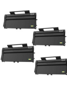 Ricoh Aficio SP100 / SP112 toner c toner Ricoh Aficio SP100 / SP112