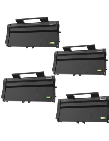 Ricoh Aficio SP100 / SP112 toner c toner Ricoh Aficio SP100 / SP112