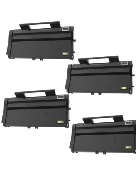 Ricoh Aficio SP100 / SP112 toner c toner Ricoh Aficio SP100 / SP112