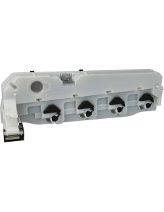 Depósito Toner Residual  Compatible Canon CEXV29 FM3-5945-00