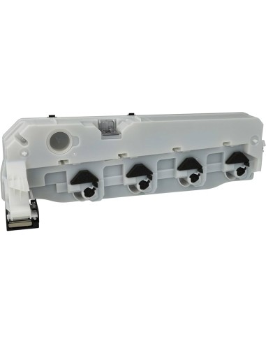 Depósito Toner Residual  Compatible Canon CEXV29 FM3-5945-00