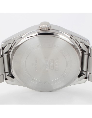 Casio Classic  MTP-1302D-1A1JF JDM 38.5mm 50m