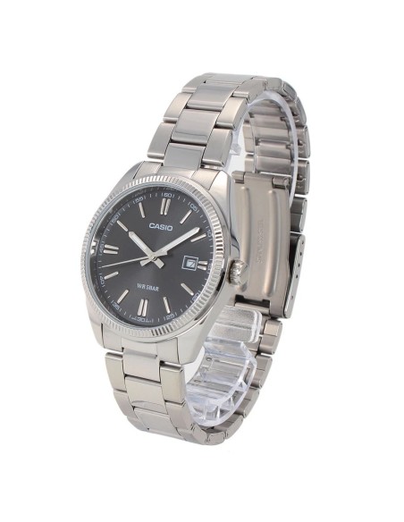 Casio Classic  MTP-1302D-1A1JF JDM 38.5mm 50m