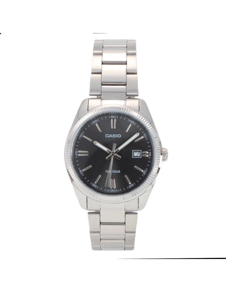 Casio Classic  MTP-1302D-1A1JF JDM 38.5mm 50m