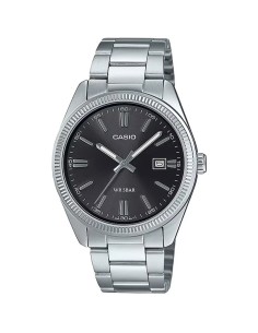 MTP-1302D-1A1JF