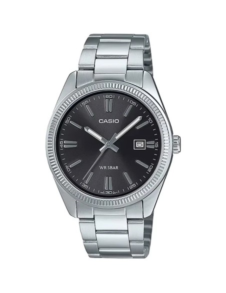 MTP-1302D-1A1JF