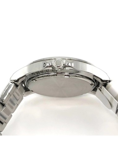 solar hombre Seiko Selection Spirit SBPN069 JDM 37mm 100m WR