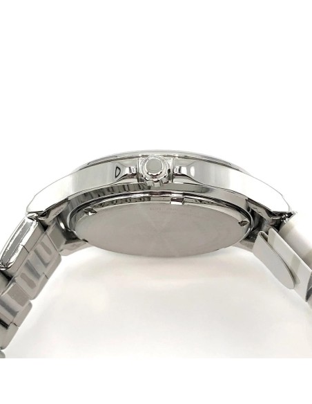solar hombre Seiko Selection Spirit SBPN069 JDM 37mm 100m WR