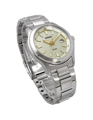 solar hombre Seiko Selection Spirit SBPN069 JDM 37mm 100m WR