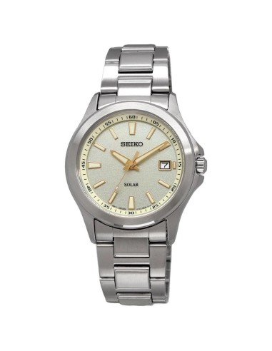 solar hombre Seiko Selection Spirit SBPN069 JDM 37mm 100m WR