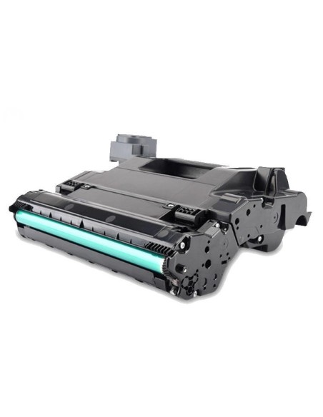 Tambor Compatible HP W1144A / 144A Tambor de Imagen