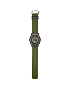 solar radiocontrol deportivo hombre Casio Pro-Trek Climber Line PRW-69YB-3JF JDM 2