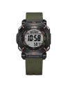 solar radiocontrol deportivo hombre Casio Pro-Trek Climber Line PRW-69YB-3JF JDM