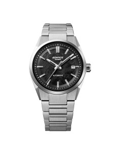automático hombre Casio Edifice  EFK-110D-1AJF  JDM 39MM 100m
