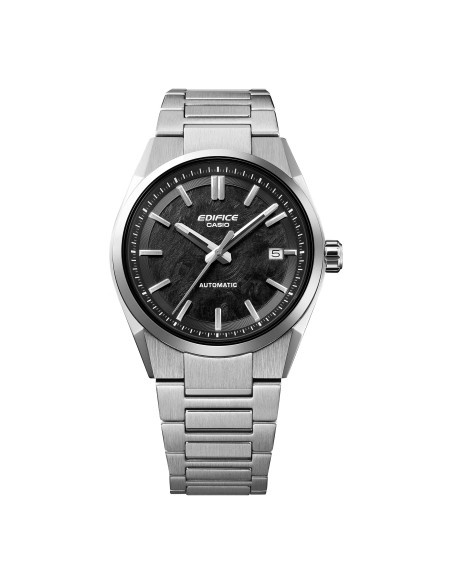 automático hombre Casio Edifice  EFK-110D-1AJF  JDM 39MM 100m
